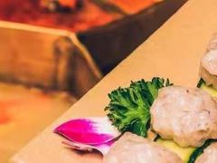 -大龙燚火锅(白石洲店)