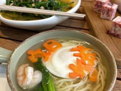 -熙楼(翠湖店)
