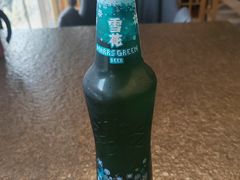 -锦州御烧烤·形象店(人民街店)