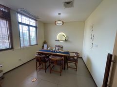 -小茶闲舍·观景商务茶馆(广州塔店)