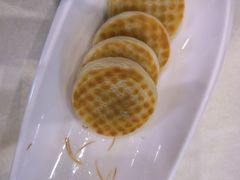 -洞庭家宴·头牌甲鱼(广渠门店)