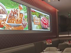 -海底捞火锅(高科广场店)