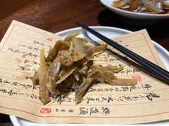 -老宁波1381餐厅(宏泰广场店)