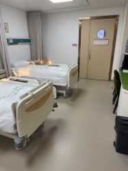 -上海华美医疗美容医院