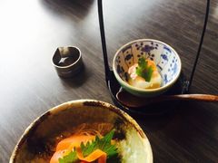 滩万日本料理-滩万日本料理Nadaman(国贸大酒店)
