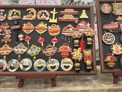 -北京广安门维景国际大酒店