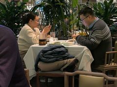 -桂满陇·杭州饭店(清河万象店)