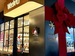 -weeknd·Brunch&Bistro 周末餐厅