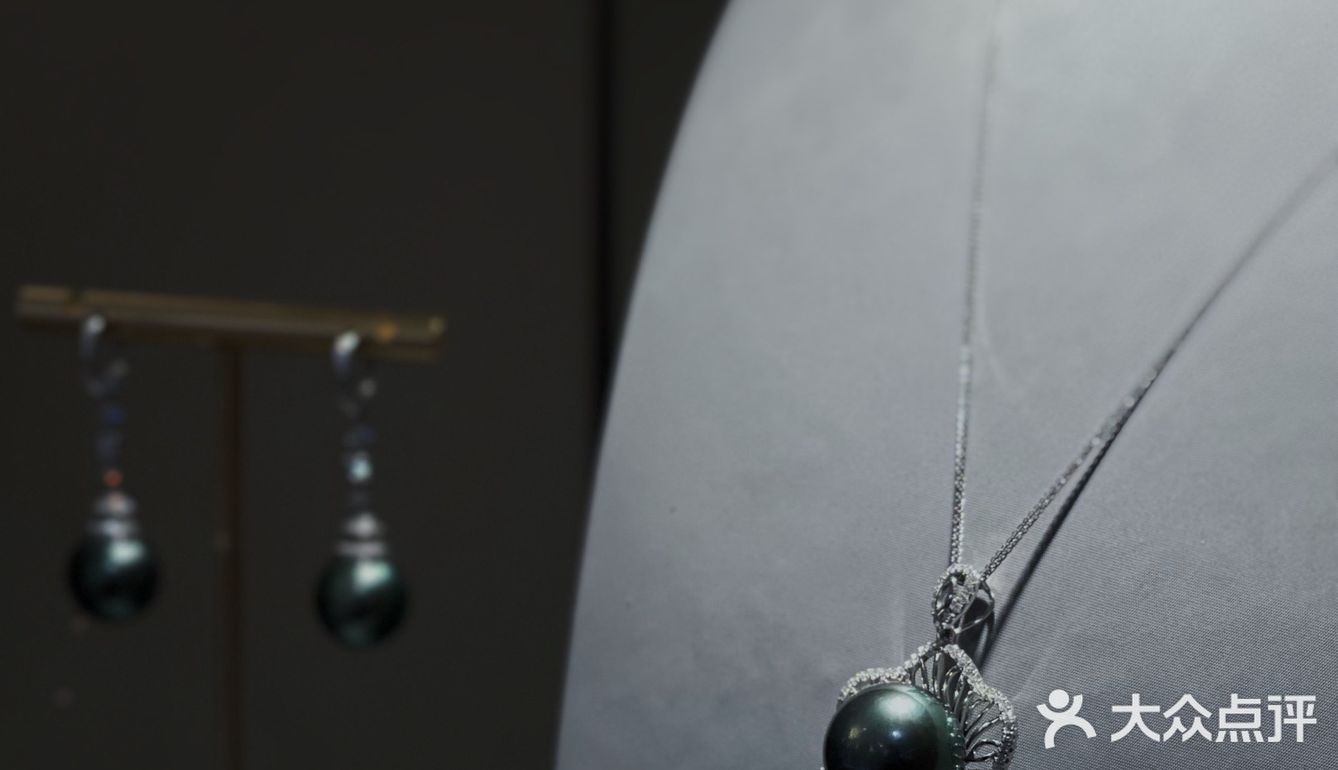 这世上独一无二的你，只有私人定制配得上