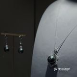 这世上独一无二的你，只有私人定制配得上