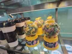 -爱维尔阳光蛋糕(越湖店)