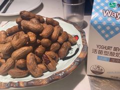 -东门头·江鲜小馆(新天地店)