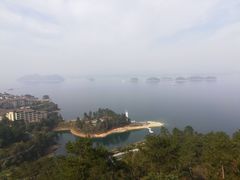 -梦姑塘文化公园