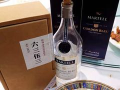 -味茂·老船夫1927(东海东路店)