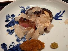 -晴空·日本料理(万象城店)