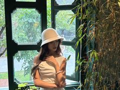 -赵尔巽公馆-旧址