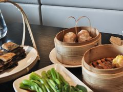 -金鼎轩(鸟巢北辰荟店)