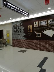 -复旦大学附属妇产科医院(杨浦院区)