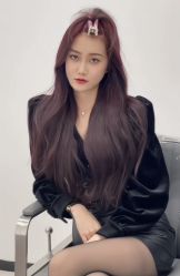 -希木造型定制