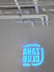 -嘉禾舞社·街舞培训工作室
