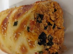 -资溪面包(城中店)