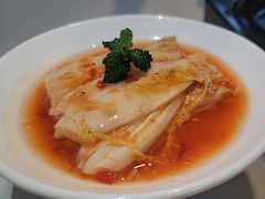 -濮园 · 四合院餐厅