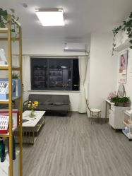 -凡碧诗毛孔收细