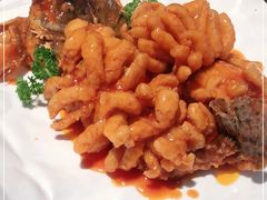 -大董烤鸭店(王府井店)