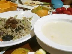 -雅达利超级牛扒(黄岐店)