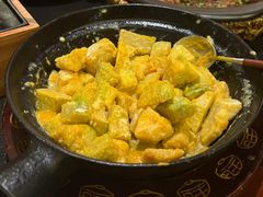 -旺爷砂锅·茶作(国贸城店)