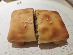 -阿里疆Alijiang·丝路美食·异域风情·清真(长楹天街店)