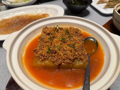 -龙宴海鲜城(经中路店)