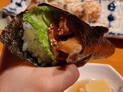 -本逸·割烹料理(湖墅店)