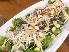 -Myth猪蹄(明洞店)