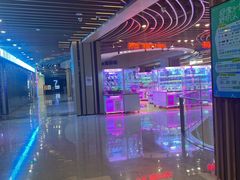 -凯德广场(武胜路店)