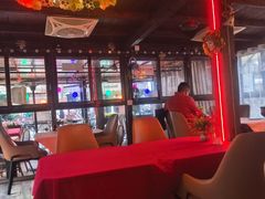 -威尼斯意餐酒吧 Venezia club(意大利风情街店)