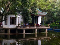 -广州兰圃