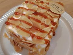 -半勺舒舒(太乙店)