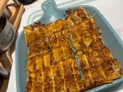-状元阁烧烤(新华路总店)