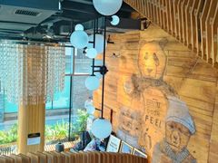 -柴门饭儿(成都太古里店)