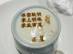 -俏江南天津时尚曲艺主题餐厅(马场道店)
