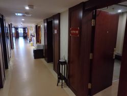 -养月堂中医养生月子会所(中心妇产店)