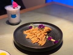 -晟永興烤鸭店(五道口店)