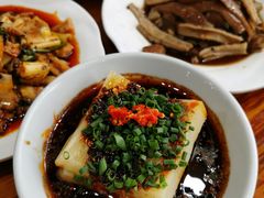 -白家高记肥肠粉(总店)