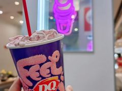 -DQ·蛋糕·冰淇淋(回龙观同成街)