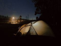 -前小桔亲子创意农场·草莓采摘·露营烧烤