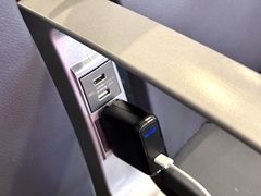 -重庆江北国际机场-T2航站楼