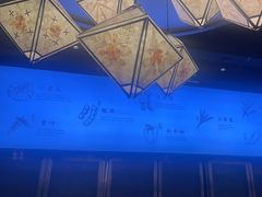 -云海肴·云南小炒·汽锅鸡(曲江大悦城店)