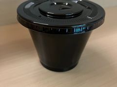-骨茶巷