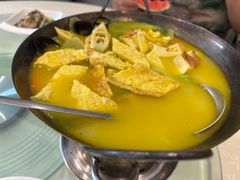 -清真马祥兴菜馆(云南北路店)